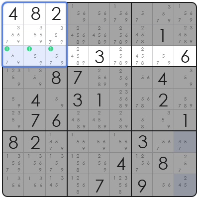 sudoku tournaments